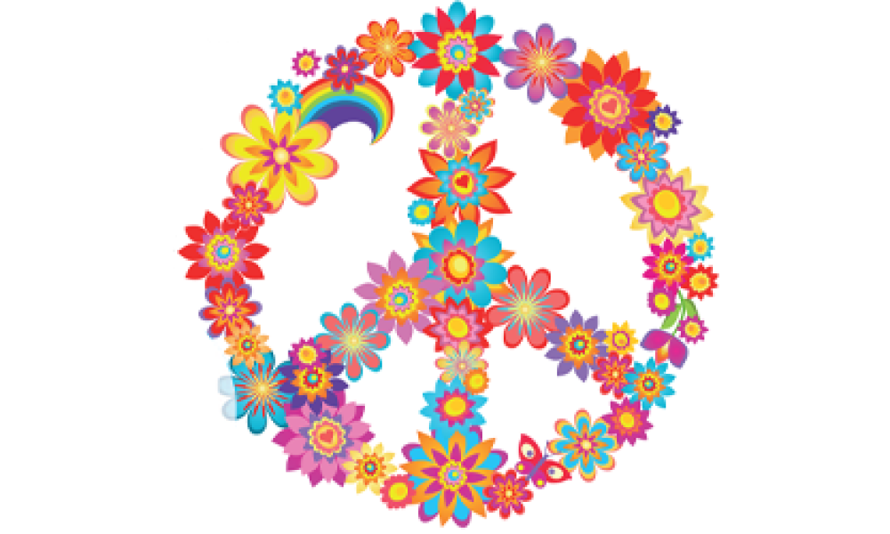 Ahimsa – la “nonviolenza”