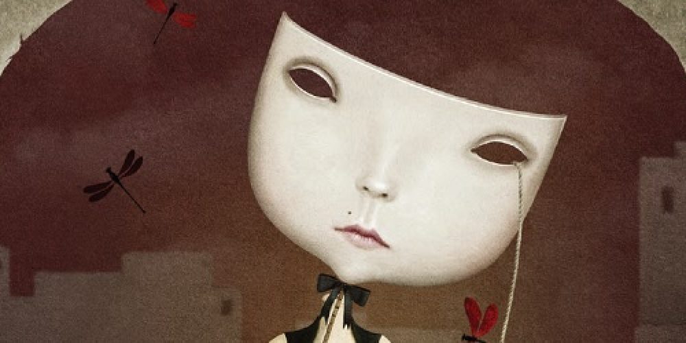 Depressione, istruzioni per l’uso