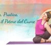 Spazio Vitale Centro Yoga