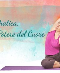 Spazio Vitale Centro Yoga