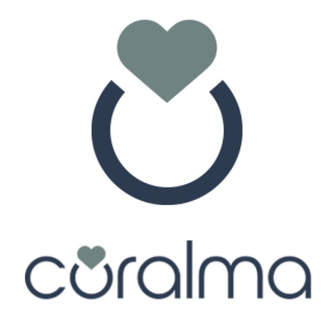 Coralma – Benessere e Movimento