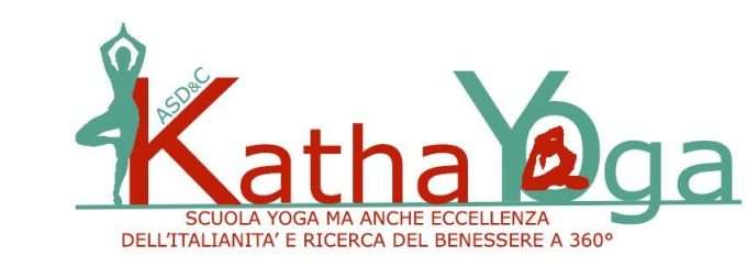 Katha Yoga Asdc