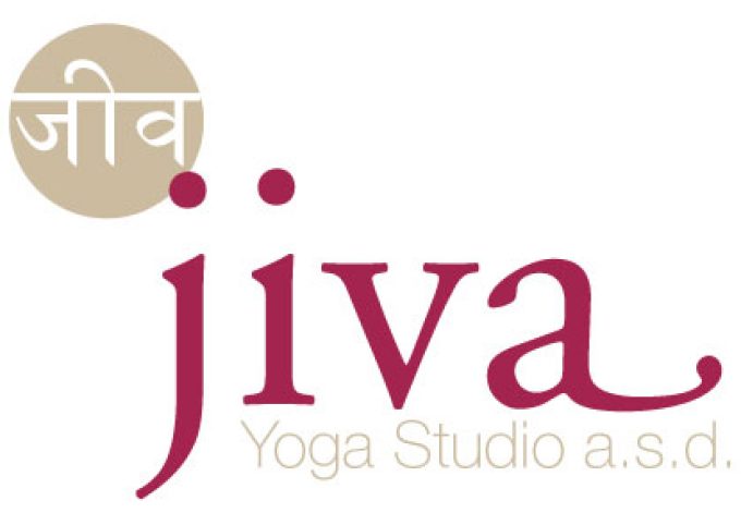 Jiva