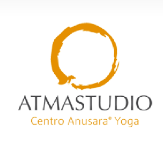 AtmaStudio