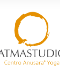 AtmaStudio