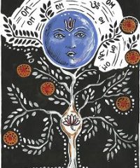 La Voce della Luna a.s.d.