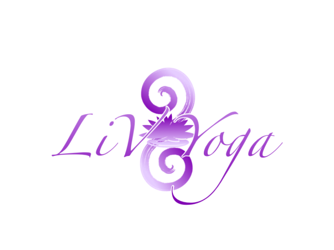 Consuelo Cinquanta – LiV Yoga