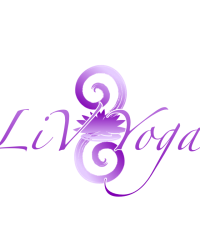 Consuelo Cinquanta – LiV Yoga
