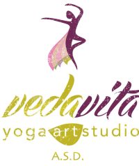 VedaVita Yoga Art Studio