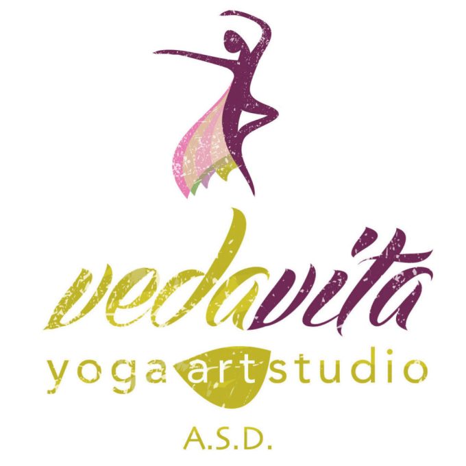 VedaVita Yoga Art Studio