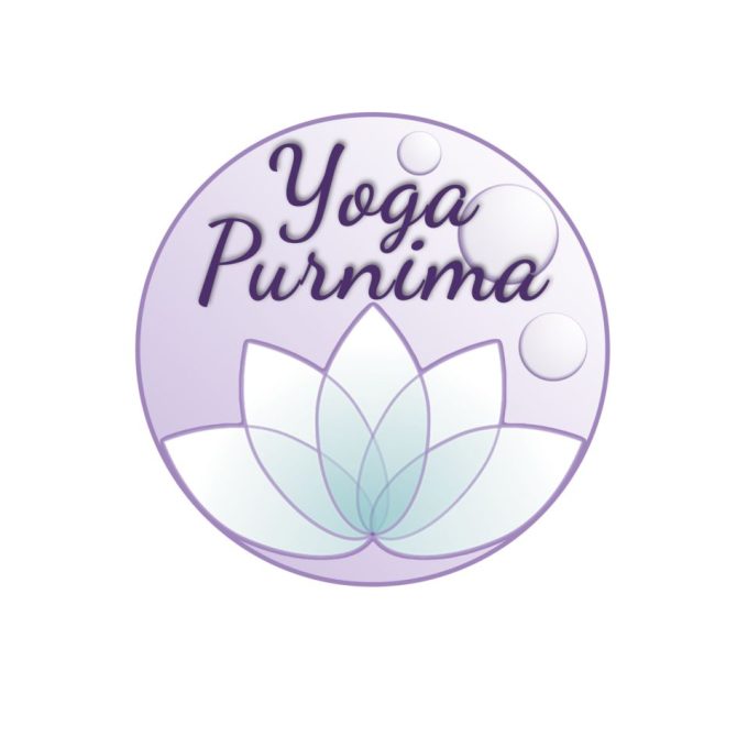 Yoga Purnima