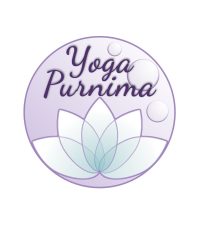 Yoga Purnima