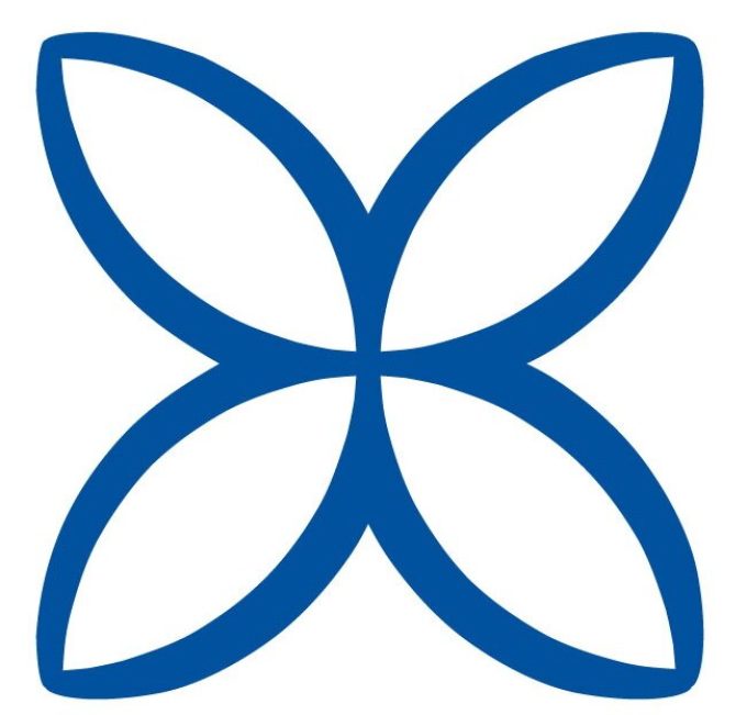 Associazione Culturale Comunicanima