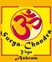 Surya Chandra Yoga Ashram