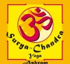 Surya Chandra Yoga Ashram