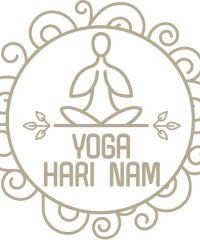 Associazione Yoga – HARI NAM