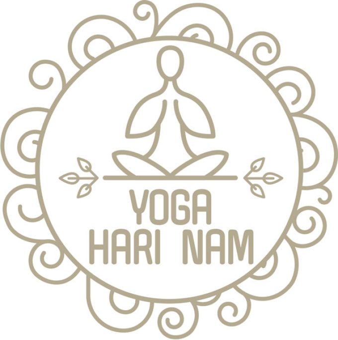 Associazione Yoga – HARI NAM