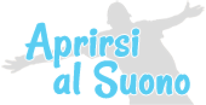 Yoga del Suono con il Nada Yoga di Aprirsi al Suono