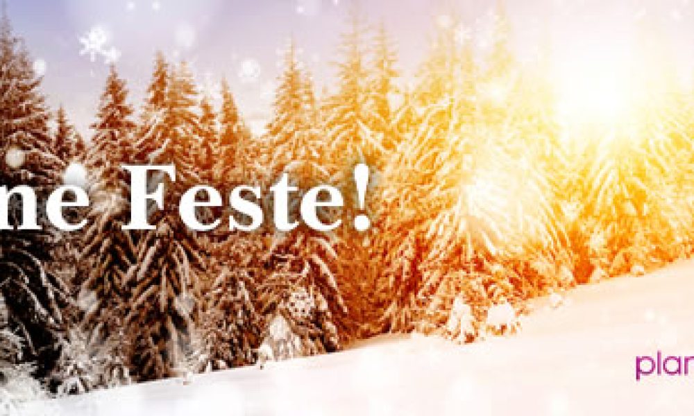 Natale 2013