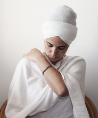 Sant Saroop Kaur