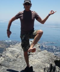 roberto emanuel