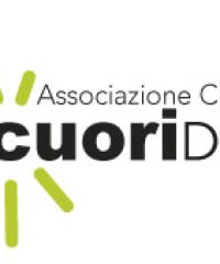 Associazione Cuori di Luce