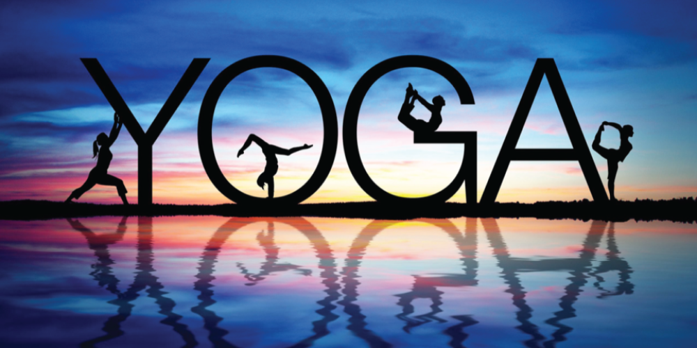 Yoga escluso dal registro nazionale del CONI