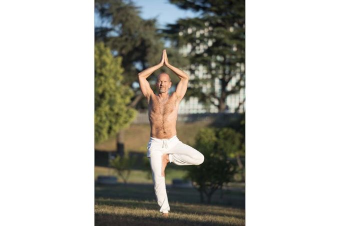 JayaSatyaYoga