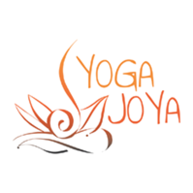 Lucia D’Angelo di Yogajoya
