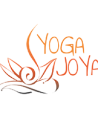 Lucia D’Angelo di Yogajoya
