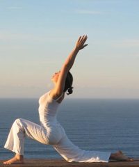Associazione Aynat – Yoga Integrale e Meditazione