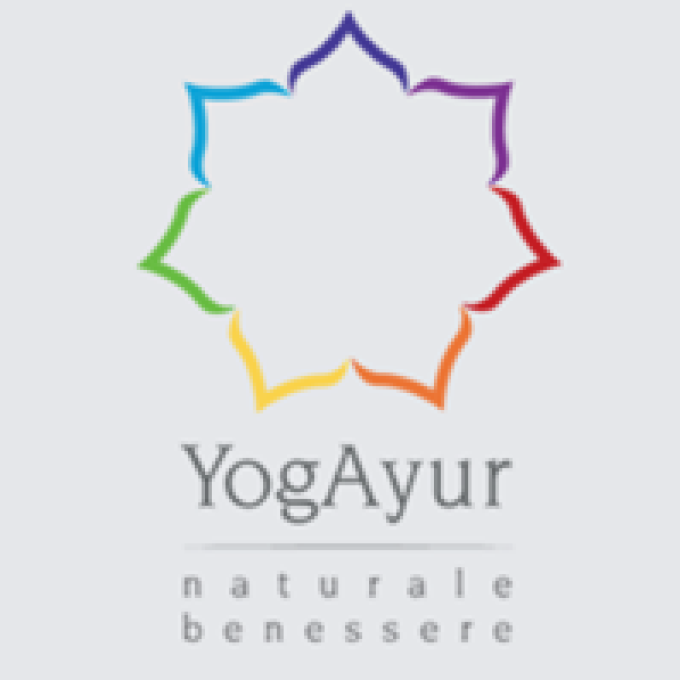 YogAyur – Naturale benessere | GAZOMETRO