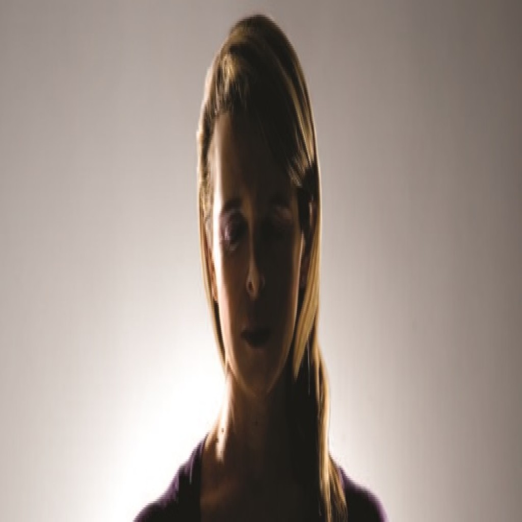 Cominciare bene la pratica - copertina
